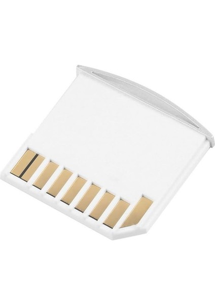 Pro Air ile Uyumlu Micro Sd Tf Taşınabilir Kart Adaptörü