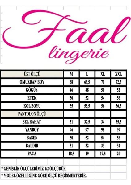 228X6 Kadın 6'lı Penye Ribana Biyeli Yarım Kol Bisiklet Yaka Atlet Fanila-Beyaz modelleri