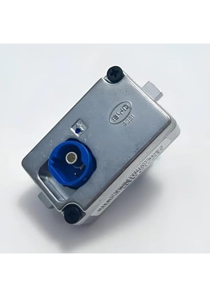 Seal U Dm-I/ev, Seal, Atto 3 ve Dolphıne Uyumlu Oem Ön Yol Kayıt Kamera ve Kablo Seti – 1080P Full Hd Çözünürlük, Güvenli Sürüş Sistemi fırsatları