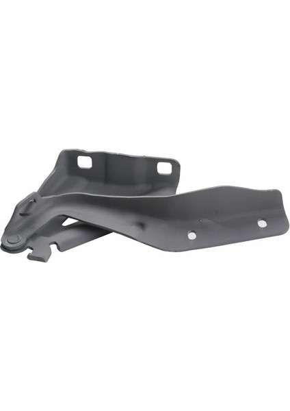 MOTOR KAPUT MENTEŞESİ SAĞ FIORINO-BIPPER-NEMO 1352948080