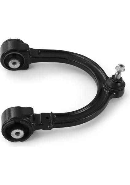 MERCEDES W211 4 MATIC UST SALINCAK SAG 2003-2009 A2113305707