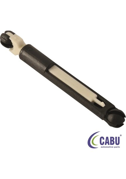 MOTOR KAPUT SIFRESI FOCUS 2 2004-2008 4M5AA16B970AB (5 ADET)