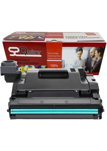 Hp W1104A 104A Drum Ünitesi 20.000 Neverstop Laser 1000 MFP1200