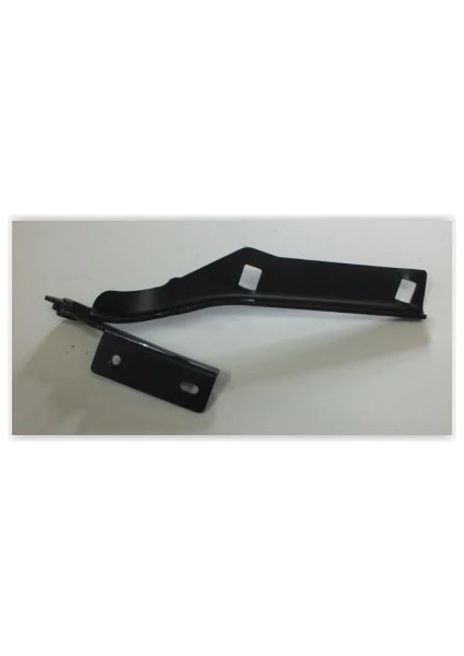 MOTOR KAPUT MENTEŞESİ SOL PARTNER TEPEE-BERLINGO 2008 7912 E0