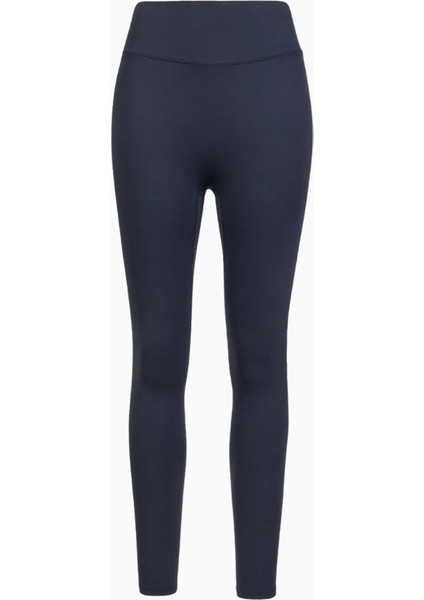 Base Sculpting Leggings Yüksek Bel Şekillendirici Kadın Tayt fiyatları