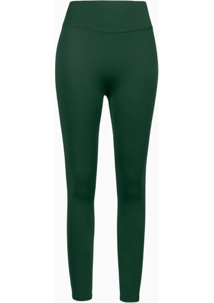 Base Sculpting Leggings Yüksek Bel Şekillendirici Kadın Tayt fiyatları