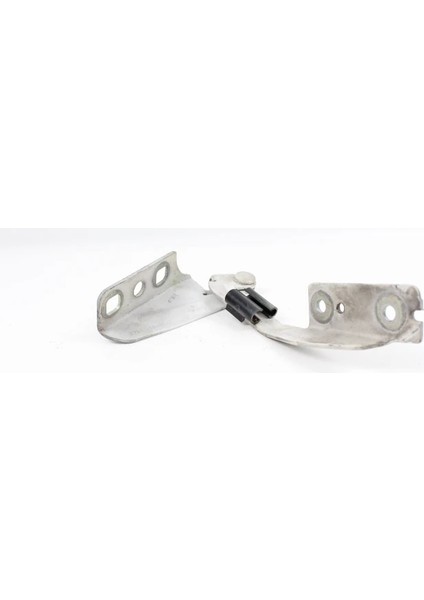 MOTOR KAPUT MENTEŞE SOL FORD CONNECT 2002-2014 2T1416801AE 1353598