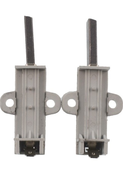 Çamaşır Makinesi Motor Kömürü ve Yatağı Arçelik, Beko ile Uyumlu - 371201202