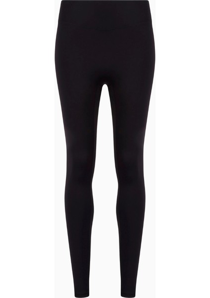 Base Sculpting Leggings Yüksek Bel Şekillendirici Kadın Tayt fiyatları