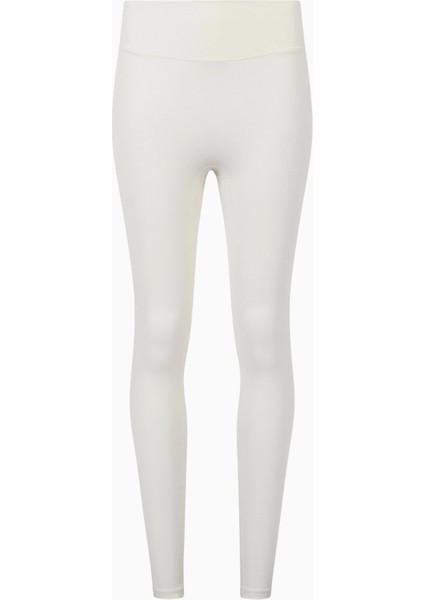 Base Sculpting Leggings Yüksek Bel Şekillendirici Kadın Tayt fiyatları