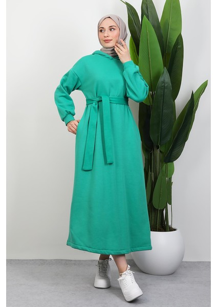 Şardonlu Cepli Elbise Benetton fiyatları