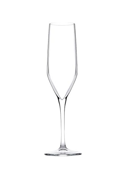 440319 Napa Ayaklı Bardak 6 Lı fiyatları