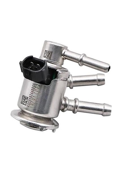 MEGANE 4 ENJEKSİYON MODULÜ FAZ 2 208994525R 208994525R