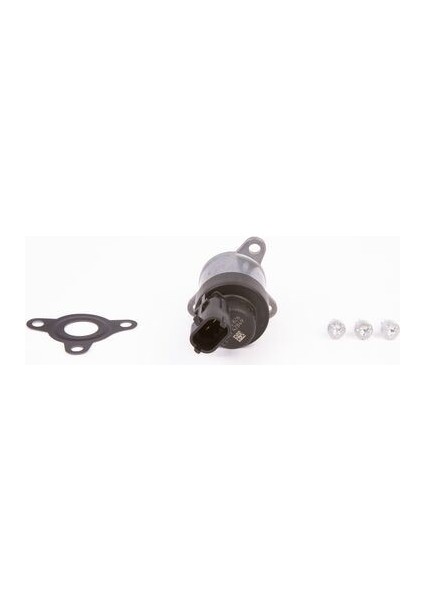MAZOT POMPA BASINC REGULATORU IVECO DAILY-DUCATO 3 11- KARSAN JEST 2.3JTD EURO5 0928400826 71772310