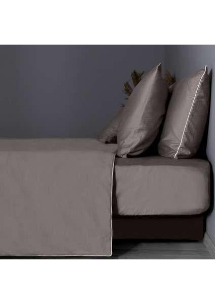 Casadora Home Fashion %100 Pamuk Saten Çift Kişilik Nevresim Takımı modelleri