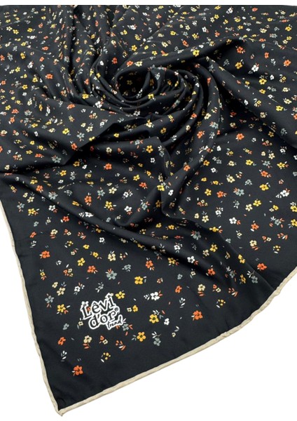 Trend Twill Eşarp LDT282 fiyatları