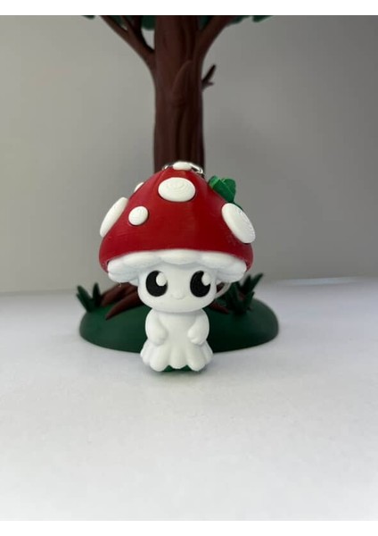 - 3D Ruh Hali Ağacı – 7 Figürlü Anahtarlık Seti | Renkli, Dekoratif ve Eğlenceli Masa Aksesuarı indirimleri