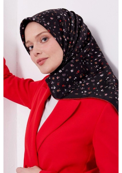 Trend Twill Eşarp LDT282 fiyatları