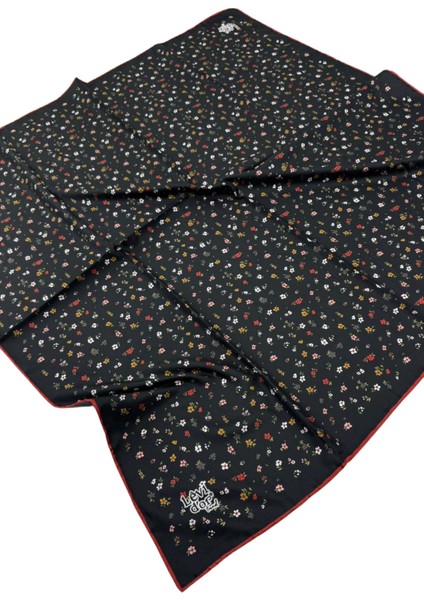 Trend Twill Eşarp LDT282 fırsatları