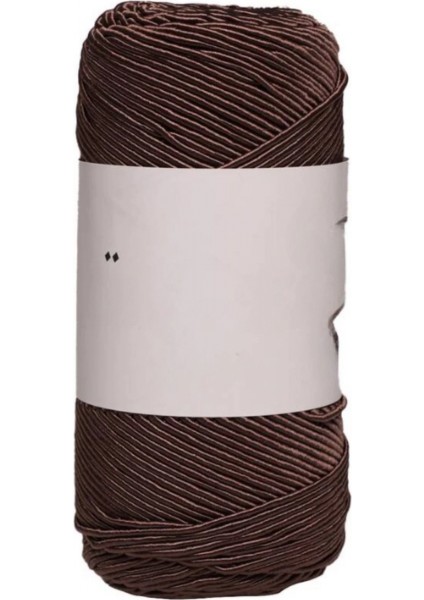 Supra Ipi Kahverengi