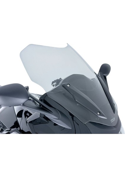 Ön Cam - Füme (Bmw K 1600 Gt 2010-2025)