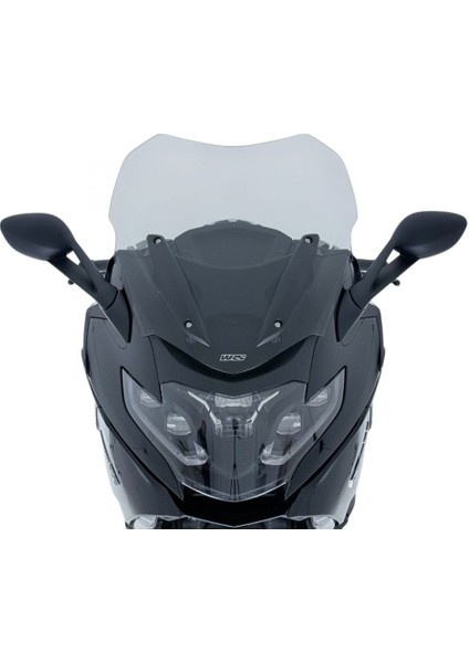 Ön Cam - Füme (Bmw K 1600 Gt 2010-2025) fiyatları