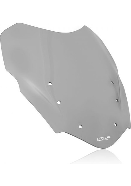 Ön Cam - Füme (Bmw K 1600 Gt 2010-2025) modelleri