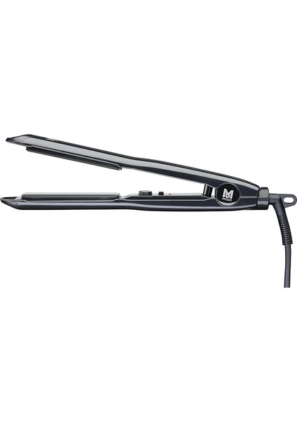Düzleştirici Cerastyle Pro Seramik Straightener Siyah