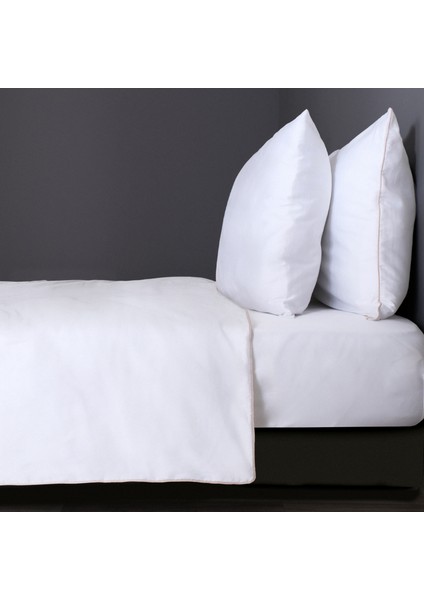 Casadora Home Fashion %100 Pamuk Saten Çift Kişilik Nevresim Takımı modelleri
