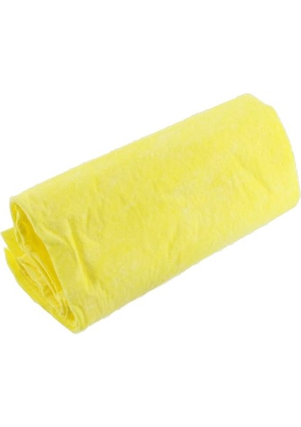 Original Ocak Camı & Seramik Ocak Temizleme Seti fırsatları