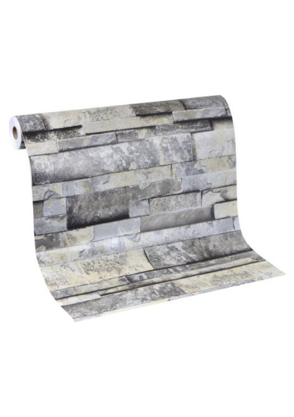 2MTX45CM YAPIŞKANLI FOLYO DUVAR KAĞIT (4989) fırsatları