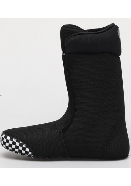 Hi-Standard Og Men 2026 modelleri