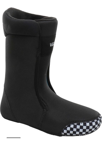 Hi-Standard Og Men 2026