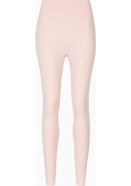 Base Sculpting Leggings Yüksek Bel Şekillendirici Kadın Tayt fiyatları