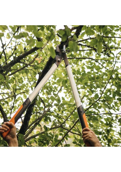 LX98 112490 Quantum Powergear x Çengel Kafa Dal Kesme modelleri