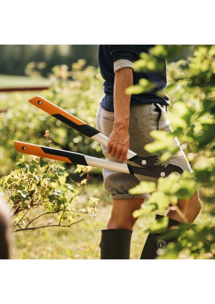 LX98 112490 Quantum Powergear x Çengel Kafa Dal Kesme fırsatları