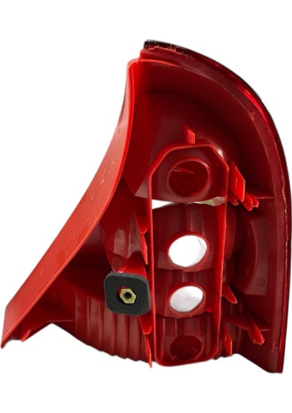 Renault Clio Iı Hb Hatchback Sol Stop Lambası 2001-2005 fiyatları