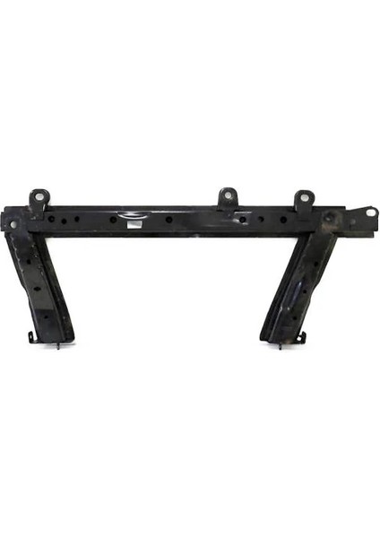 MOTOR BEŞİĞİ ÖN CAPTUR BEŞİK 622107974R 544F07080R