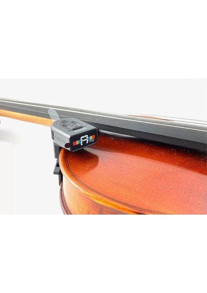 PWCT14 Ns Mıcro Vıolın Tuner PWCT14 fiyatları