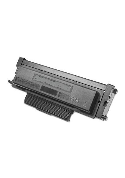 Pantum TL-425X Muadil Toner 6000 Sayfa TL425X M7105 P3305 fiyatları