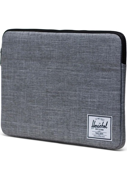 Anchor 15"/16" Uyumlu Kılıf indirimleri