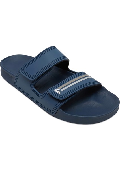 RIVI DOUBLE ADJUST indirimleri