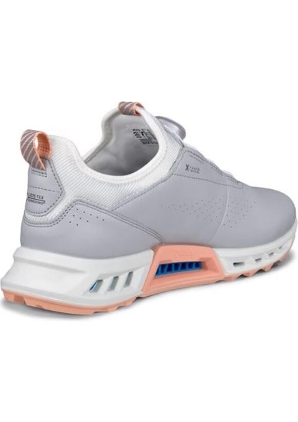 W Golf Biom C4 Concrete fiyatları