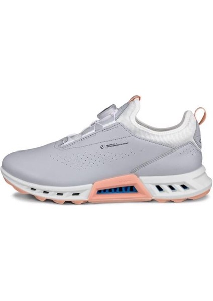 W Golf Biom C4 Concrete modelleri