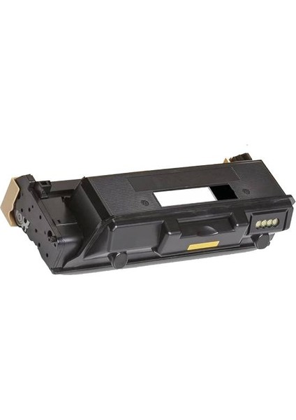 Xerox Phaser 3330 Muadil Toner 106R03621 Phaser 3330 Workcentre 3335 Workcentre 3345 fiyatları