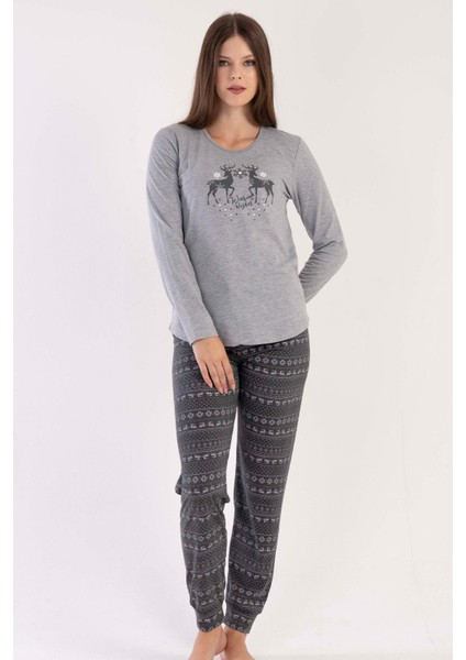 K304090 Vienetta fiyatları