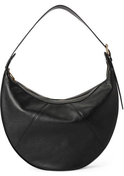 Fortune Bag L Pebbled Leather fiyatları