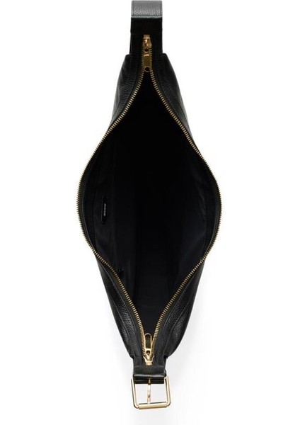Fortune Bag L Pebbled Leather modelleri