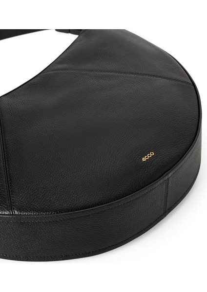 Fortune Bag L Pebbled Leather indirimleri