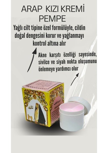 Gece Gündüz Kremi Pempe Yağlı Ciltler Için fiyatları